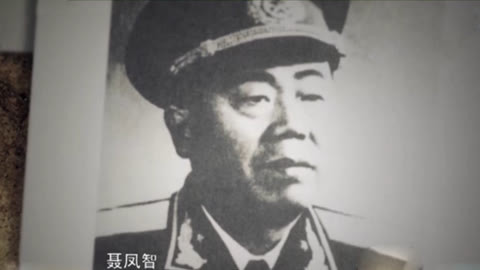 经典传奇 铁血胶东27军 冰河人肉搭“十人桥”救中国
