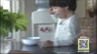 轻松时刻 第二季 人固有一死 早作早死 48