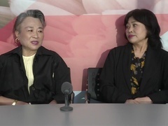 选择2024 男嘉宾试探遭质疑 女嘉宾回忆甜蜜初恋