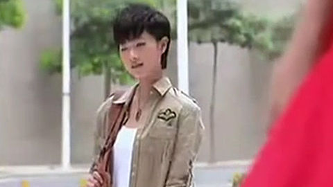 非常剧精彩 20130612