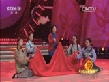 梨园闯关我挂帅 《梨园闯关我挂帅》 20160930
