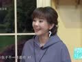 家政女皇 家政女皇 20190419：竹荪制作宝葫芦