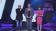 歌声嘹亮 梦想主场信狂飙高音