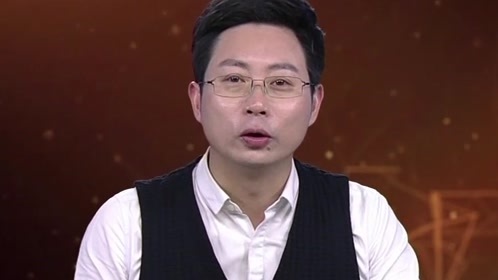 经典传奇 地球灾难惊情录 十大终极天灾之谜（下）