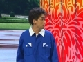 辽宁卫视2014春晚 冯巩遭整蛊调侃冯小刚 小沈阳拒退款痛打宋小宝