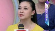 陈辰全明星 141215陈辰全民星_001