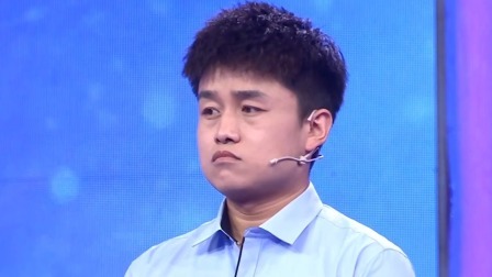 爱情保卫战 2022 丈夫婚前许下承诺婚后却不兑现，妻子直言后悔结婚