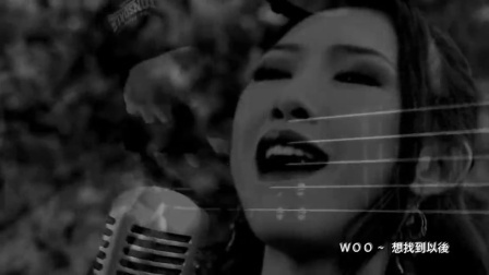 香港原创音乐频道 2015 《悲怆》REVIVER 490