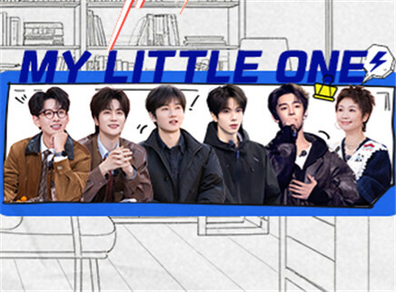 第3期下：蒋敦豪陆虎逛庙会