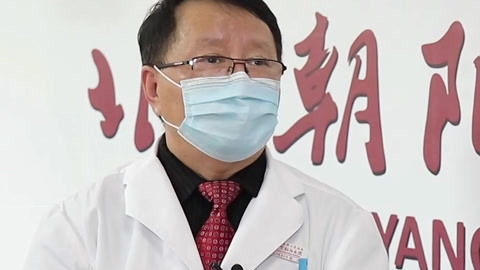 生命缘&middot;生命的礼物第3季 患者长罕见巨型肿瘤 抗疫医生感染新冠
