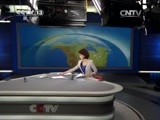 新闻直播间 《新闻直播间》 20141216 17:00