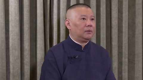 坑王驾到第4季 东岳庙：为尽孝偷盗欠恩情 昧良心李氏种恶果