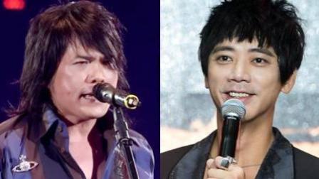 青年电影馆 第二季 五首最典型台湾摇滚歌曲