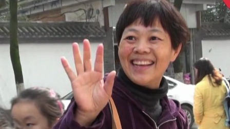 你会怎么做 2016 当目睹有人遭遇医托行骗