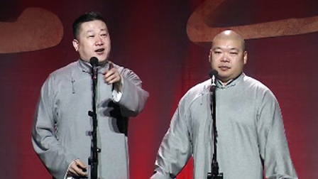 <学歌曲>张鹤伦 郎鹤炎