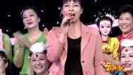 震撼一条龙 150106震撼一条龙_001