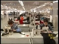 晚间新闻 晚间新闻 2009-02-04