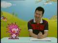 智慧树 《智慧树》 ———— 咕咚信箱