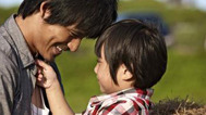 影视纪 2012佳片回顾大欣赏