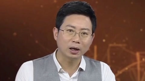 经典传奇 故县村接连发生蹊跷事件 古代地下暗道之谜浮现