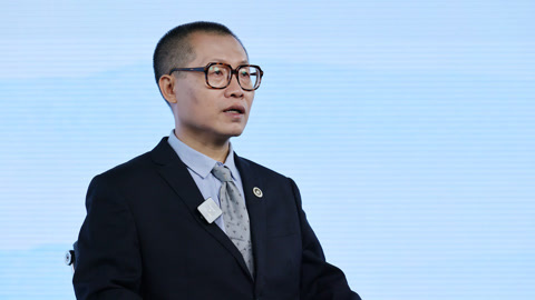 中国访谈 述评｜火箭陆地回收和海上回收，哪个更强？各有千秋
