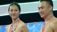 最佳现场 弦子回应星跳夺冠黑幕说