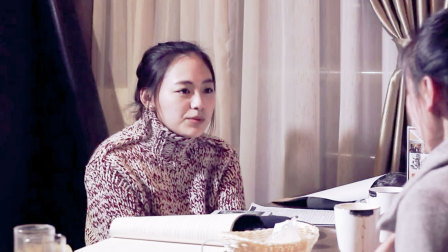 大学快跑 第二季 震惊 原来她不是处女座的 而是