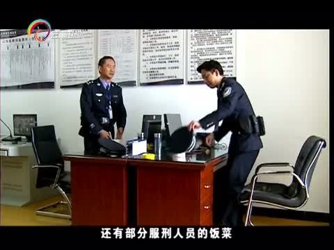 情暖人间 《情暖人间》 20150504