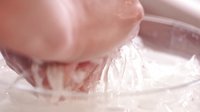 创食计 日式厚烧玉子 嫩煎小牛里脊 14