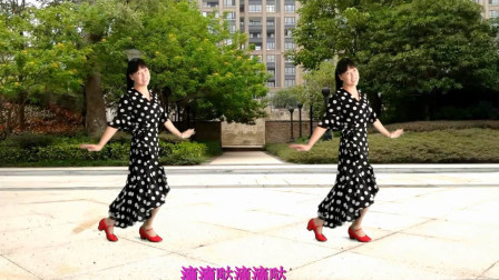最新火爆神曲《阳光彩虹小白马》歌词有趣，节奏强