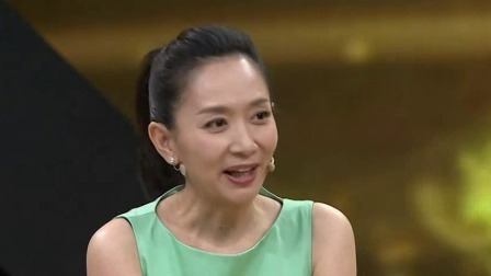 你看谁来了 荧屏夫妻回忆杀猛戳泪点