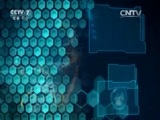 军事科技 《军事科技》 20151003 直击抗战胜利大阅兵中的明星装备（下）