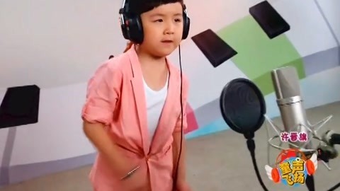 卡酷幼儿园 卡酷幼儿园20190926