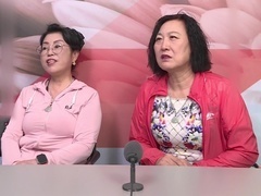 选择2024 可遇不可求的缘分 男嘉宾喜钻研自制小提琴