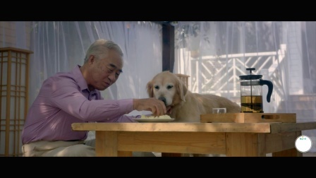 据说这是一条珍藏十年的