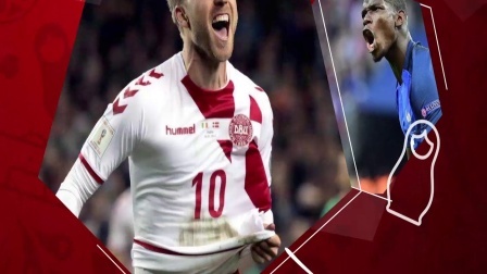 人物特写 法国 格列兹曼