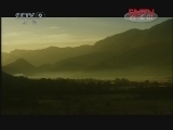远祖之谜 《历史传奇》 20120404 远祖之谜 第三集 石破天惊