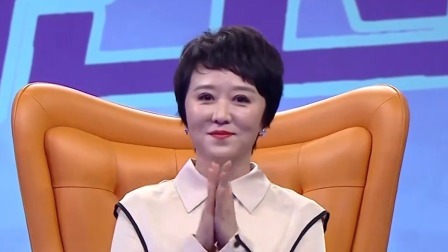 爱情保卫战 2022 妈宝男友理直气壮吃软饭，小情侣婚姻问题曲折不断