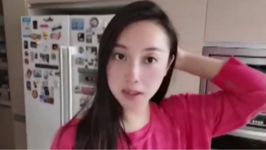 X诊所. 打破素食偏见 吃出防癌好身体