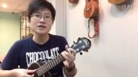 香港原创音乐频道 2015 《想一天》Ukuemily 156
