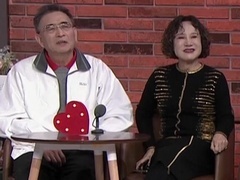 选择2026 男嘉宾自称红色书法家 寻找伴侣要求懂直播
