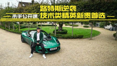 停产再复活的那些