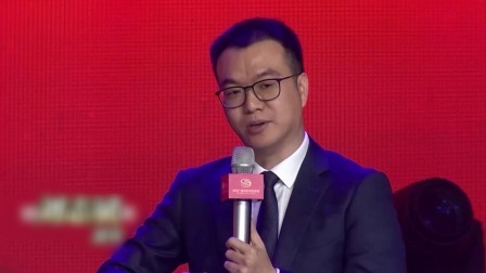 女人帮 2022 心智成长对女性创业的重要性