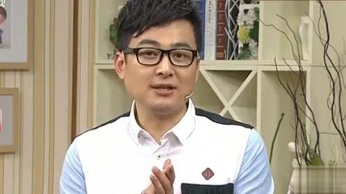 欢乐集结号 启动节目真精彩 亲家相会笑哈哈