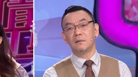 爱情保卫战 2025 小夫妻因生孩子闹矛盾，丈夫餐桌上向丈母娘甩脸色