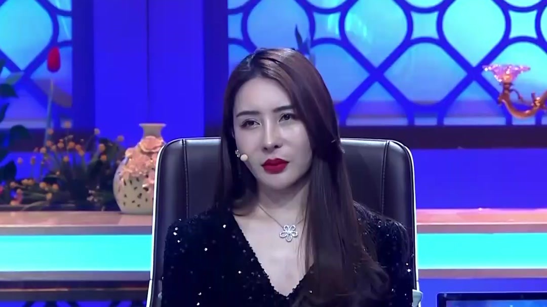 在工作中学习力并不占优势
