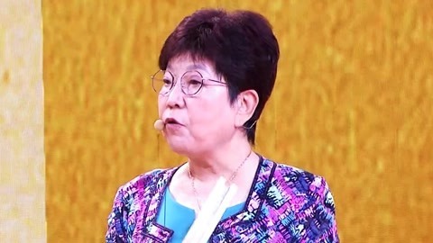 控糖金标准 专家讲解个体化控糖