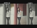 购时尚 《购时尚》 20131221 辣妈爱时尚