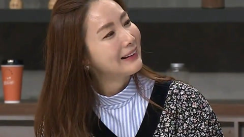 拜托冰箱（韩国版） 崔智友冰箱堪比酒品博览会 被调侃是酒徒