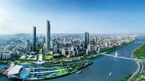 1818黄金眼 1818黄金眼20191231